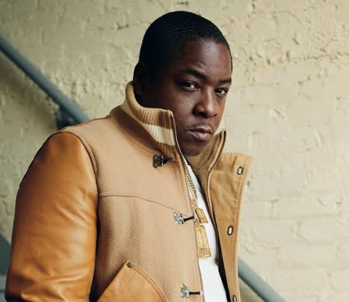 Jadakiss Net Worth Bio, Wiki, Early Life, Personal Life, Career