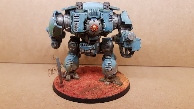 [Image: 20210716_180233.jpg]