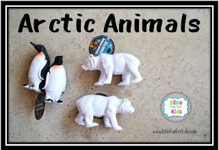 http://www.biblefunforkids.com/2018/01/god-makes-arctic-polar-animals.html