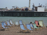 Brighton Exchange