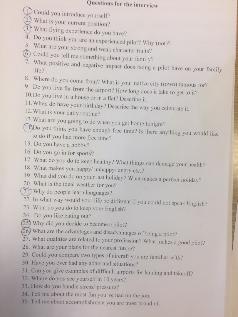 вопросы для интервью на английском языке. интервью на английском языке. интервью на английском языке. интервью на английском языке. вопросы для собеседования на англ.