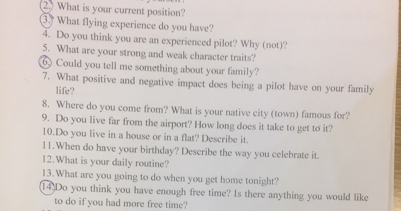 интервью на английском языке. собеседование на работу пример диалога. вопросы для интервью на английском. вопросы о себе на английском. собеседование на английском языке примеры.