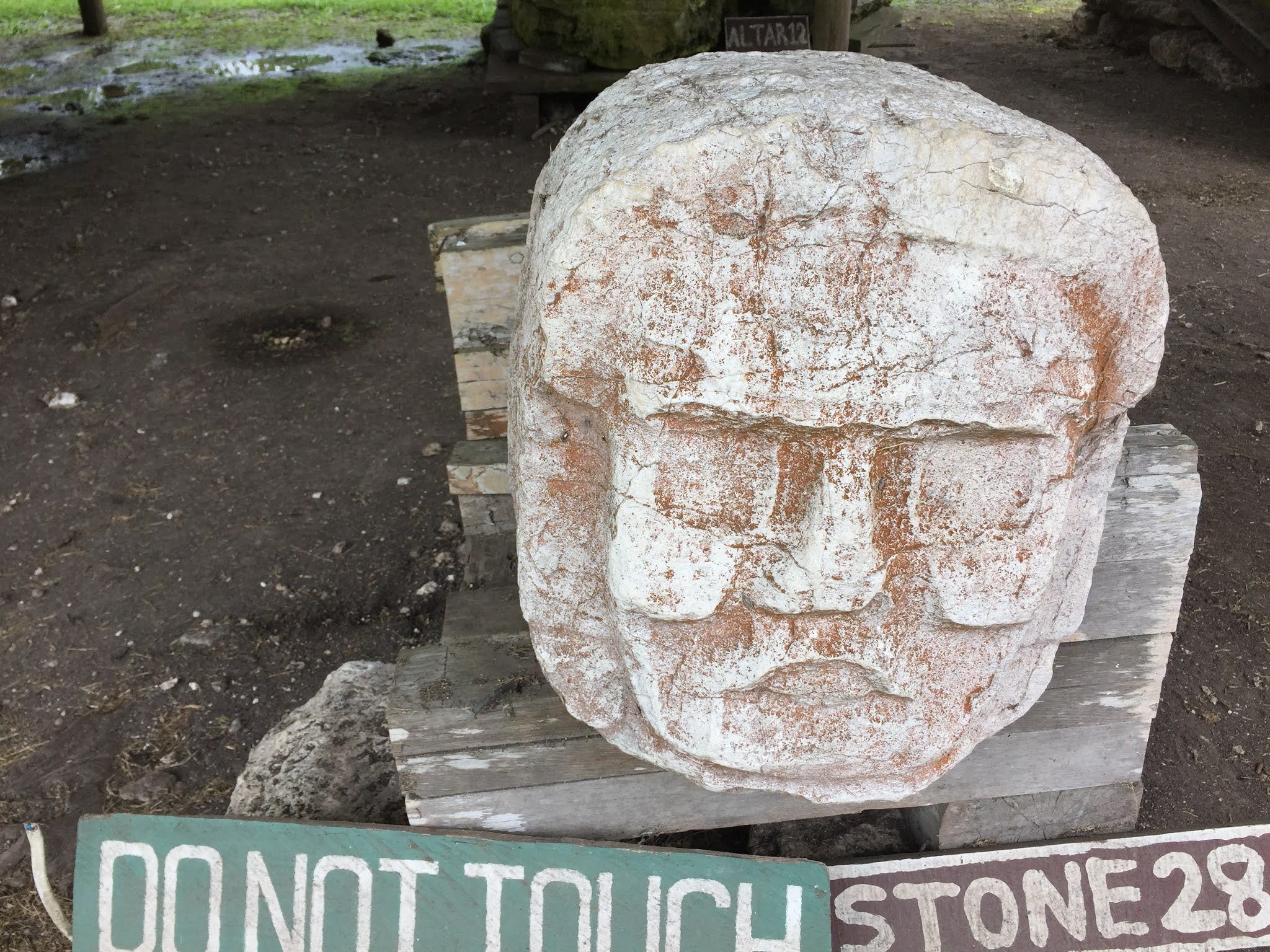 Every goddamn day 03/02/24 In defense of John Kass