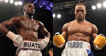 https://1.bp.blogspot.com/-YGkiKyS61gU/XRXgxfFcmtI/AAAAAAAAFDs/6rCB_pgvzHEUdjvy6gBYTmqve-xELEF4QCLcBGAs/s1600/Pic_Boxing-_0664.jpg https://1.bp.blogspot.com/-YGkiKyS61gU/XRXgxfFcmtI/AAAAAAAAFDs/6rCB_pgvzHEUdjvy6gBYTmqve-xELEF4QCLcBGAs/s1600/Pic_Boxing-_0664.jpg