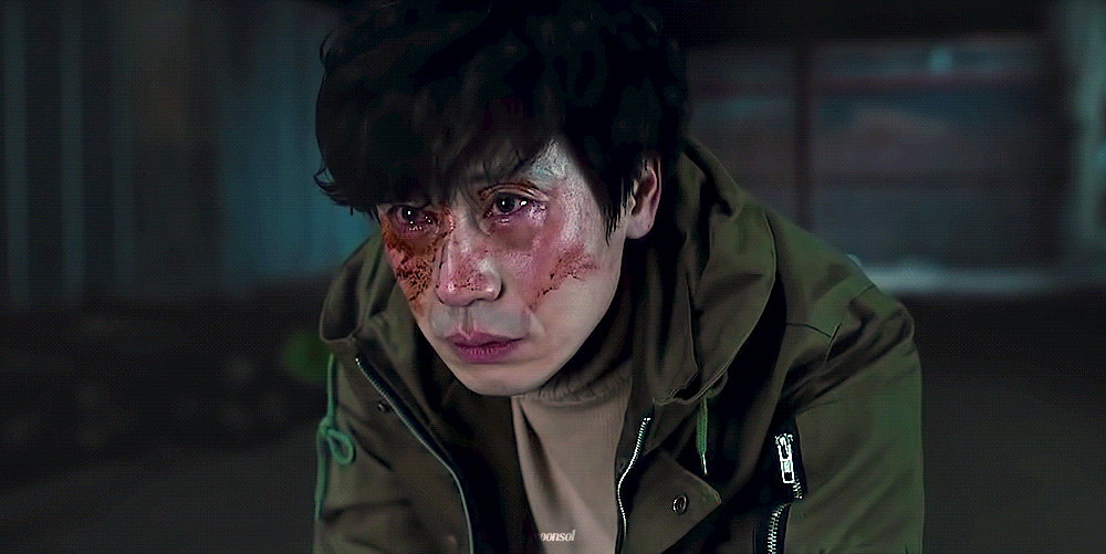 %25EB%258B%25A4%25EC%259A%25B4%25EB%25A1