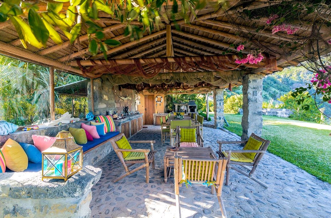 Portugal - Conheça o Mais Belo País da Europa : Este Turismo Rural ...