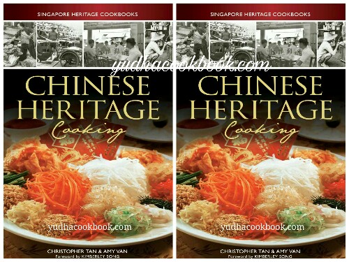 Free cooking ebook download Free cooking ebook download