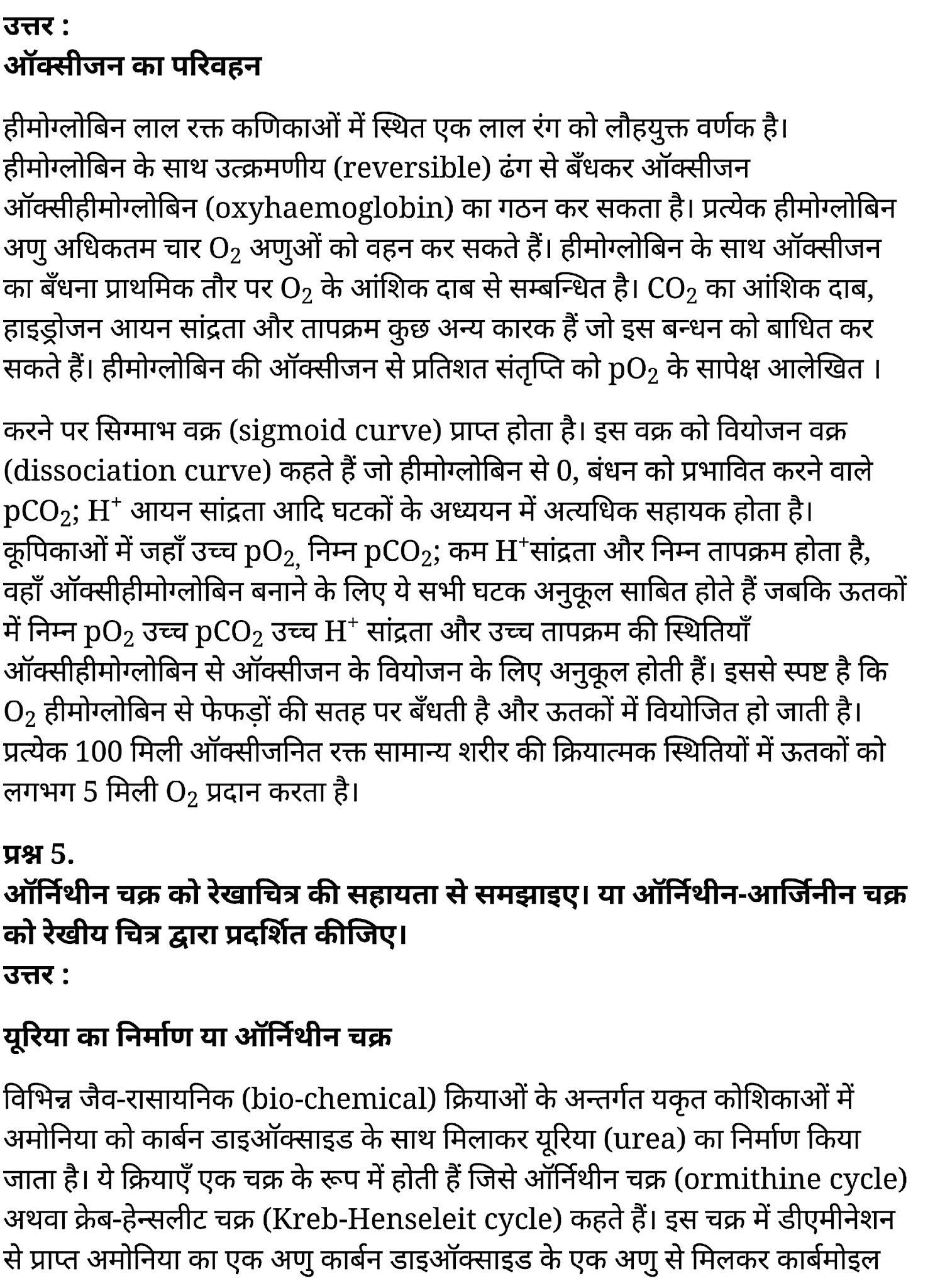 कक्षा 11 जीव विज्ञान अध्याय 17 के नोट्स हिंदी में एनसीईआरटी समाधान, class 11 Biology Chapter 17, class 11 Biology Chapter 17 ncert solutions in hindi, class 11 Biology Chapter 17 notes in hindi, class 11 Biology Chapter 17 question answer, class 11 Biology Chapter 17 notes, 11 class Biology Chapter 17 in hindi, class 11 Biology Chapter 17 in hindi, class 11 Biology Chapter 17 important questions in hindi, class 11 Biology notes in hindi, class 11 Biology Chapter 17 test, class 11 BiologyChapter 17 pdf, class 11 Biology Chapter 17 notes pdf, class 11 Biology Chapter 17 exercise solutions, class 11 Biology Chapter 17, class 11 Biology Chapter 17 notes study rankers, class 11 Biology Chapter 17 notes, class 11 Biology notes, Biology class 11 notes pdf, Biology class 11 notes 2021 ncert, Biology class 11 pdf, Biology book, Biology quiz class 11 , 11 th Biology book up board, up board 11 th Biology notes, कक्षा 11 जीव विज्ञान अध्याय 17, कक्षा 11 जीव विज्ञान का अध्याय 17 ncert solution in hindi, कक्षा 11 जीव विज्ञान के अध्याय 17 के नोट्स हिंदी में, कक्षा 11 का जीव विज्ञान अध्याय 17 का प्रश्न उत्तर, कक्षा 11 जीव विज्ञान अध्याय 17 के नोट्स, 11 कक्षा जीव विज्ञान अध्याय 17 हिंदी में,कक्षा 11 जीव विज्ञान अध्याय 17 हिंदी में, कक्षा 11 जीव विज्ञान अध्याय 17 महत्वपूर्ण प्रश्न हिंदी में,कक्षा 11 के जीव विज्ञानके नोट्स हिंदी में,जीव विज्ञान कक्षा 11 नोट्स pdf, कक्षा 11 जीव विज्ञान अध्याय 17 के नोट्स हिंदी में एनसीईआरटी समाधान, class 11 Biology Chapter 17, class 11 Biology Chapter 17 ncert solutions in hindi, class 11 Biology Chapter 17 notes in hindi, class 11 Biology Chapter 17 question answer, class 11 Biology Chapter 17 notes, 11 class Biology Chapter 17 in hindi, class 11 Biology Chapter 17 in hindi, class 11 Biology Chapter 17 important questions in hindi, class 11 Biology notes in hindi, class 11 Biology Chapter 17 test, class 11 BiologyChapter 17 pdf, class 11 Biology Chapter 17 notes pdf, class 11 Biology Chapter 17 exercise solutions, class 11 Biology Chapter 17, class 11 Biology Chapter 17 notes study rankers, class 11 Biology Chapter 17 notes, class 11 Biology notes, Biology class 11 notes pdf, Biology class 11 notes 2021 ncert, Biology class 11 pdf, Biology book, Biology quiz class 11 , 11 th Biology book up board, up board 11 th Biology notes, कक्षा 11 जीव विज्ञान अध्याय 17, कक्षा 11 जीव विज्ञान का अध्याय 17 ncert solution in hindi, कक्षा 11 जीव विज्ञान के अध्याय 17 के नोट्स हिंदी में, कक्षा 11 का जीव विज्ञान अध्याय 17 का प्रश्न उत्तर, कक्षा 11 जीव विज्ञान अध्याय 17 के नोट्स, 11 कक्षा जीव विज्ञान अध्याय 17 हिंदी में,कक्षा 11 जीव विज्ञान अध्याय 17 हिंदी में, कक्षा 11 जीव विज्ञान अध्याय 17 महत्वपूर्ण प्रश्न हिंदी में,कक्षा 11 के जीव विज्ञानके नोट्स हिंदी में,जीव विज्ञान कक्षा 11 नोट्स pdf,