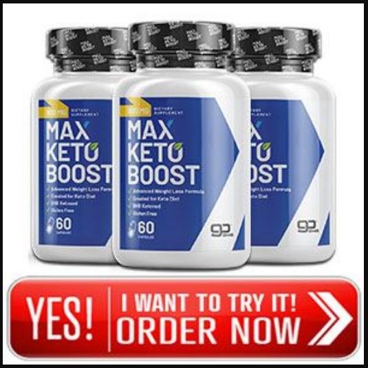 Review My Pills Max Keto Boost Shark Tank Diet Pill Reviews, Pills & Buy