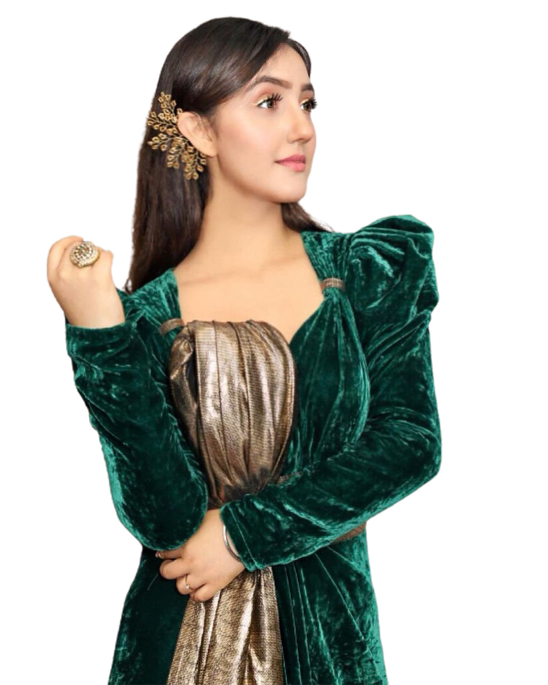 Ashnoor Kaur PNG, Ashnoor Kaur New PNg, Ashnoor Kaur HD PNG, Ashnoor Kaur Png Images, Ashnoor Kaur new, Ashnoor Kaur hd,
 Ashnoor Kaur latest images, Ashnoor Kaur wallpaper, Ashnoor Kaur pictures, Ashnoor Kaur hot, Ashnoor Kaur photos, 
Ashnoor PNG, Ashnoor New PNg, Ashnoor HD PNG, Ashnoor Png Images, Ashnoor new, Ashnoor hd, Ashnoor latest images,
Ashnoor  wallpaper, Ashnoor pictures, Ashnoor hot, Ashnoor photos, ashnoor kaur sexy, ashnoor sexy, ashnoor kaur hot,
ashnoor hot images, ashnoor sexy images, ashnoor kaur hot photo, ashnoor kaur sexy photo, 