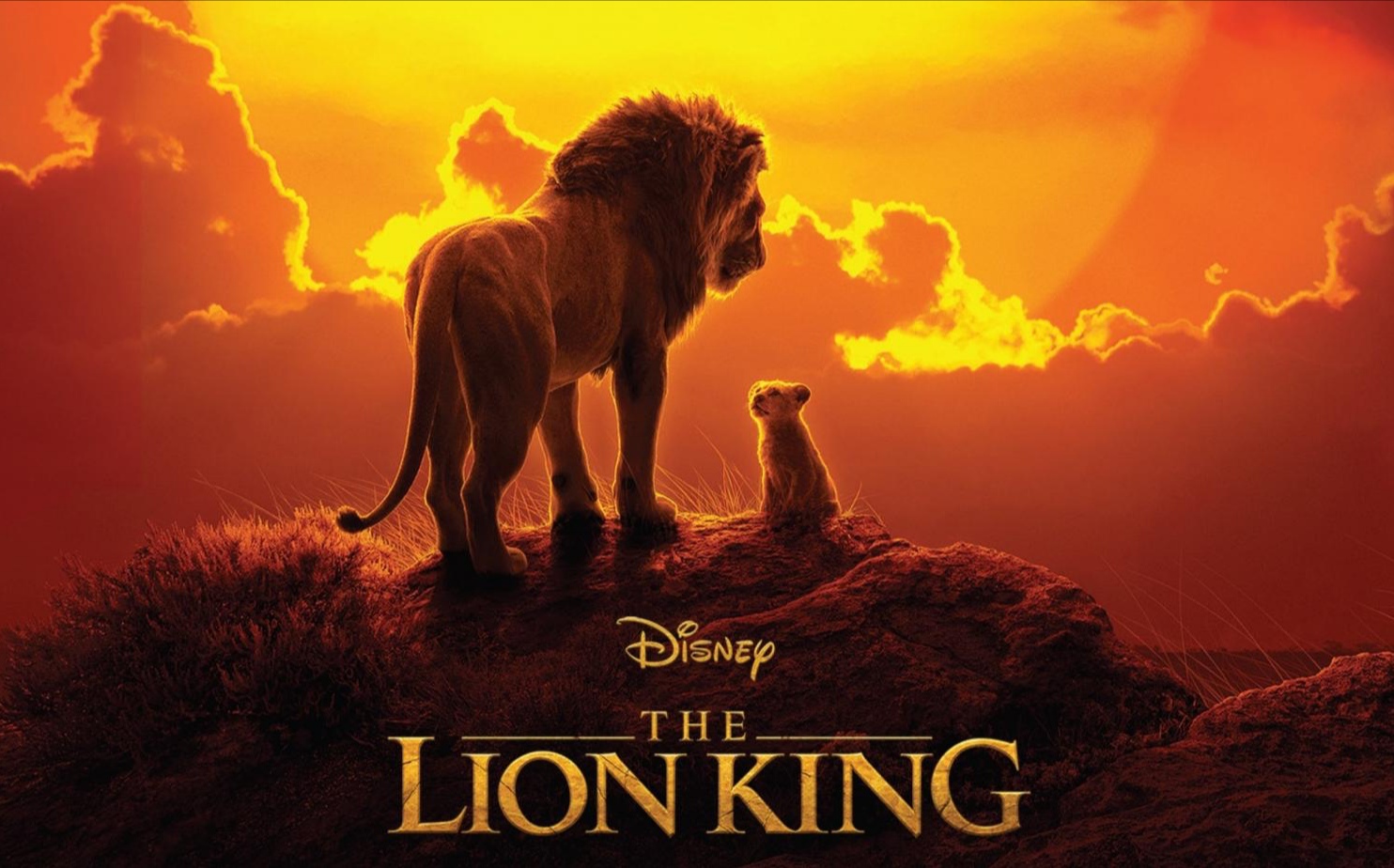 Download The King 2019 Full Hd Quality