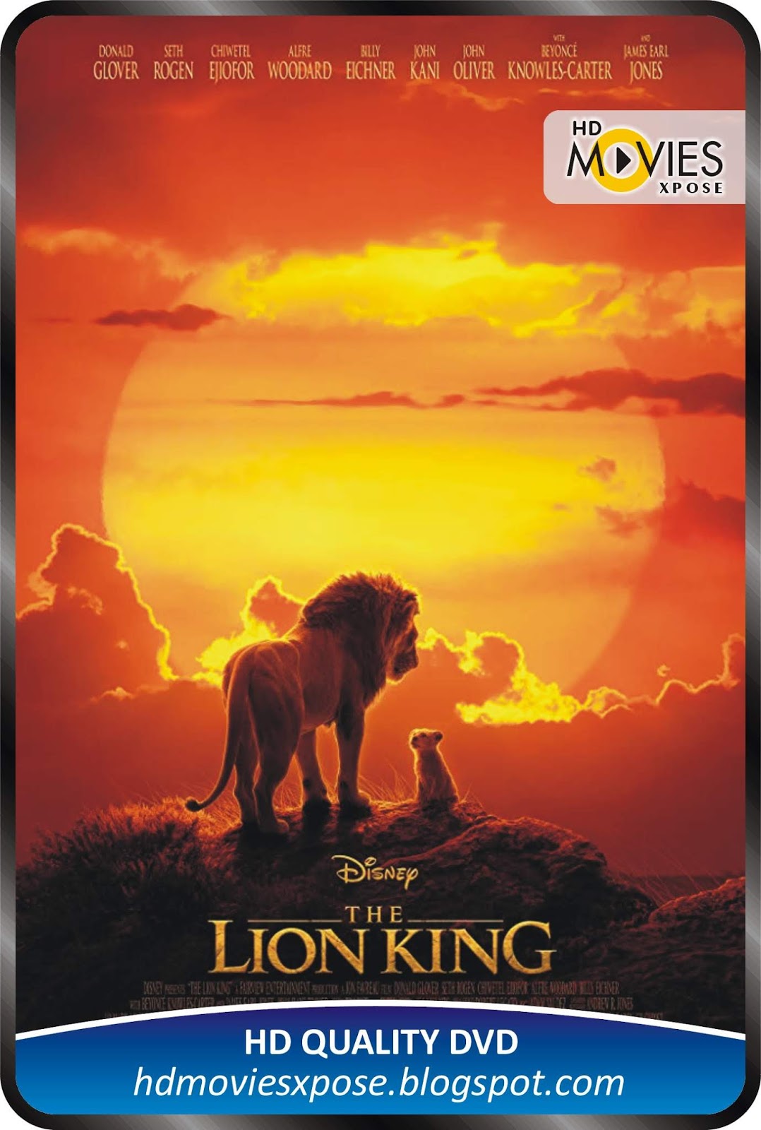 download lion king hd torrent download lion king hd torrent