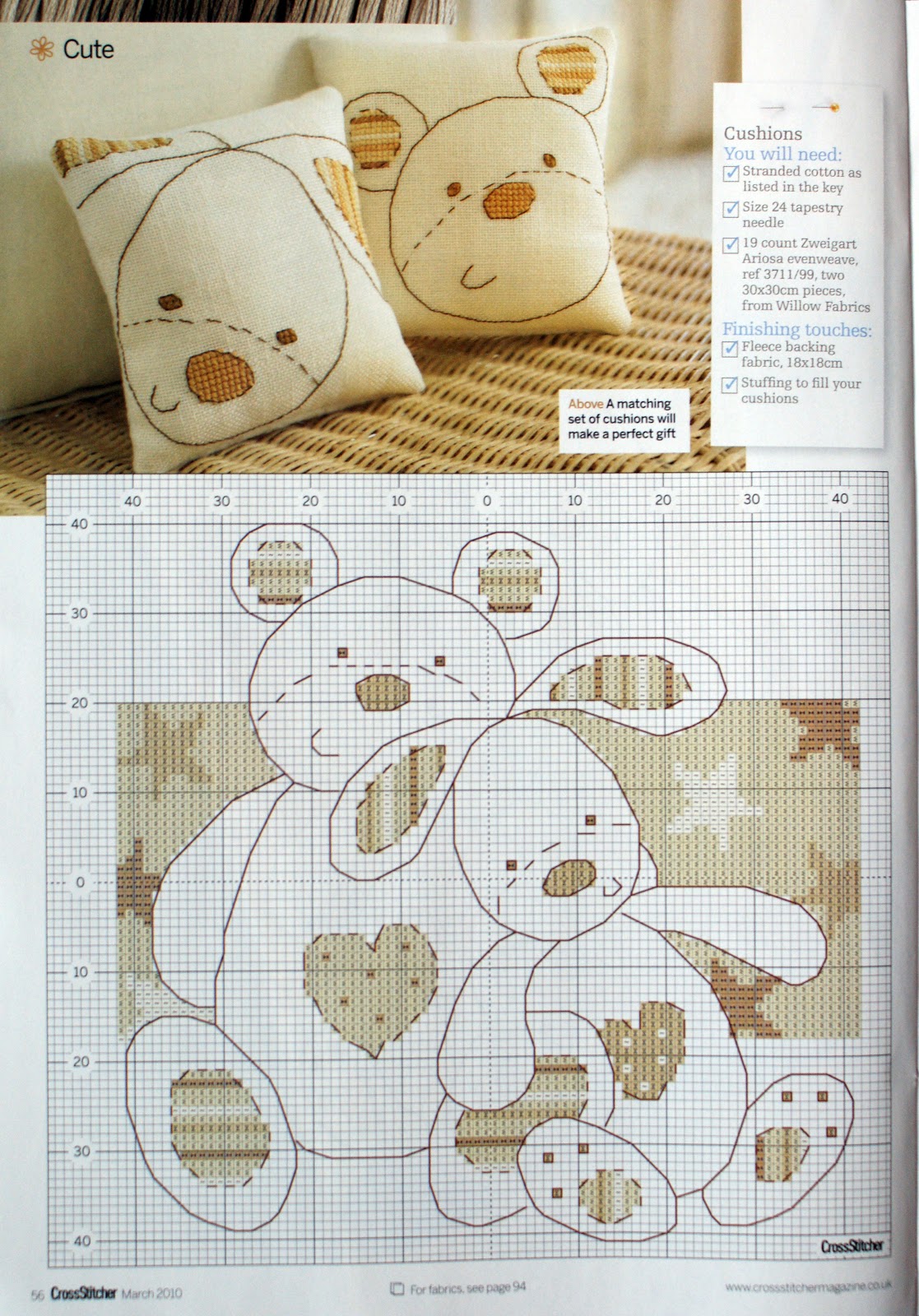 Схема подушки. Вышивка крестиком подушки. Детская подушка с вышивкой. Вышивка крестом подушки схемы. Вышитые крестиком детские подушки.