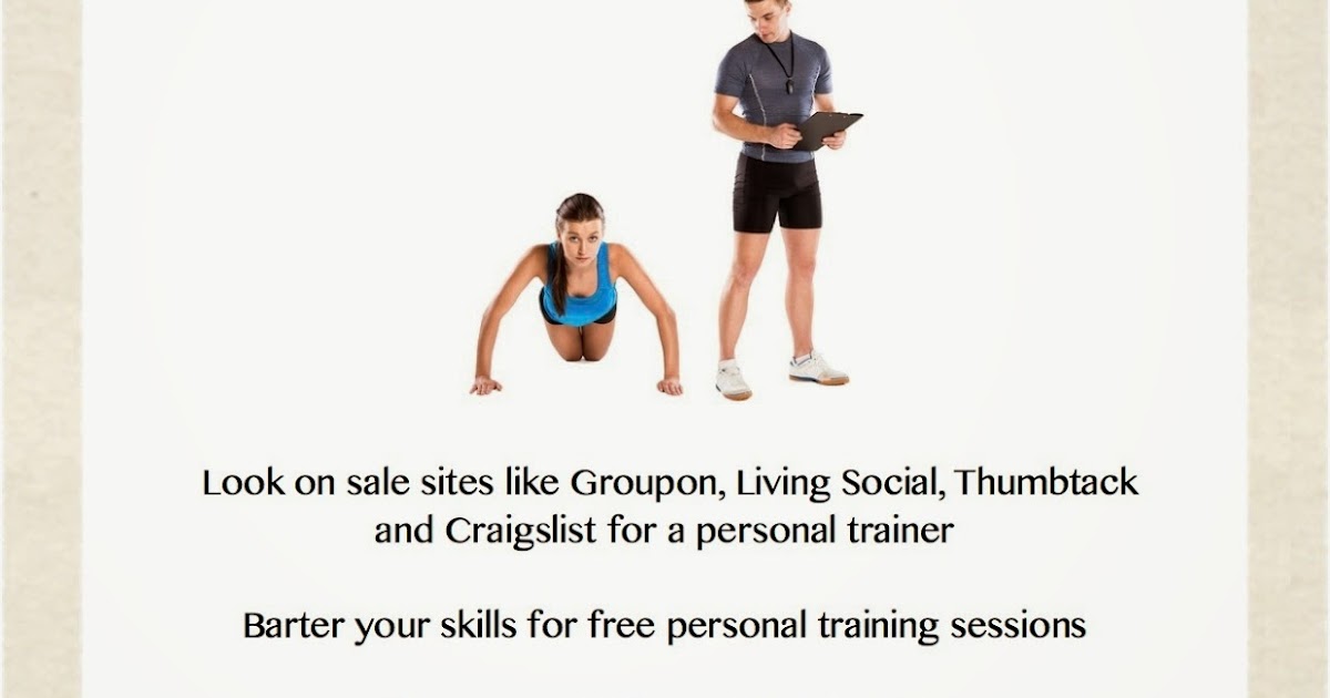 best budget home trainer