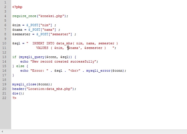 Заголовки в rest api. Composer dump-autoload -o. Код программы. Echo php $_get. Description php.