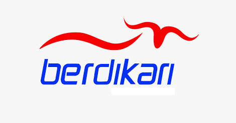 Lowongan Kerja BUMN PT Berdikari (Persero) Bulan April 2020
