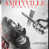 The Amityville Harvest