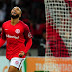 Com gol de Rodrigo Moledo, Inter vence o Brasil de Pelotas no Beira-Rio