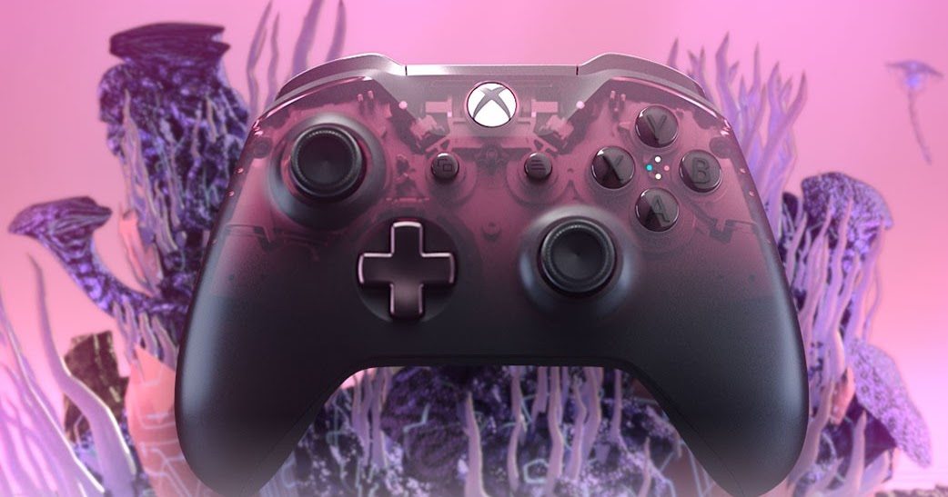 Con Digital Direct trasferisci i tuoi acquisti Xbox direttamente in console