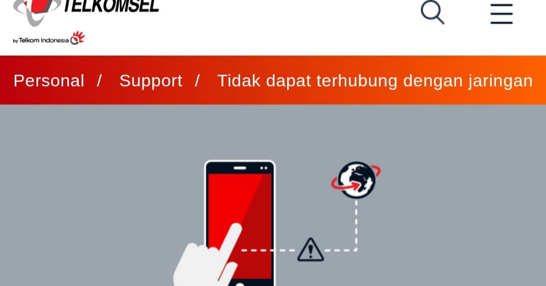43+ Cara Atasi Gagal Registrasi Paket Pictures