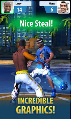 stars basketball pc android apps games mac windows multiplayer smash creators multiple hit mobile sports game click