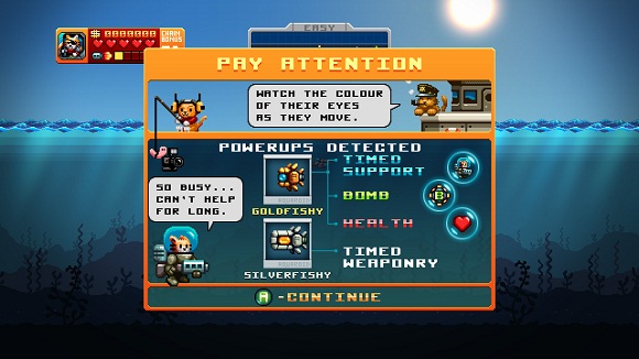 aqua-kitty-milk-mine-defender-pc-screenshot-www.ovagames.com-3