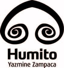 Humito