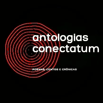 Antologias Conectatum
