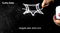 traditional-rangoli-designs-for-Sankranti-55a.jpg