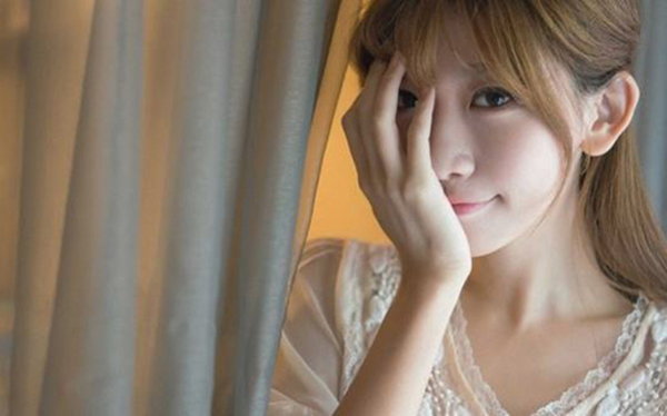 追女生怎麼從朋友升級成戀人？