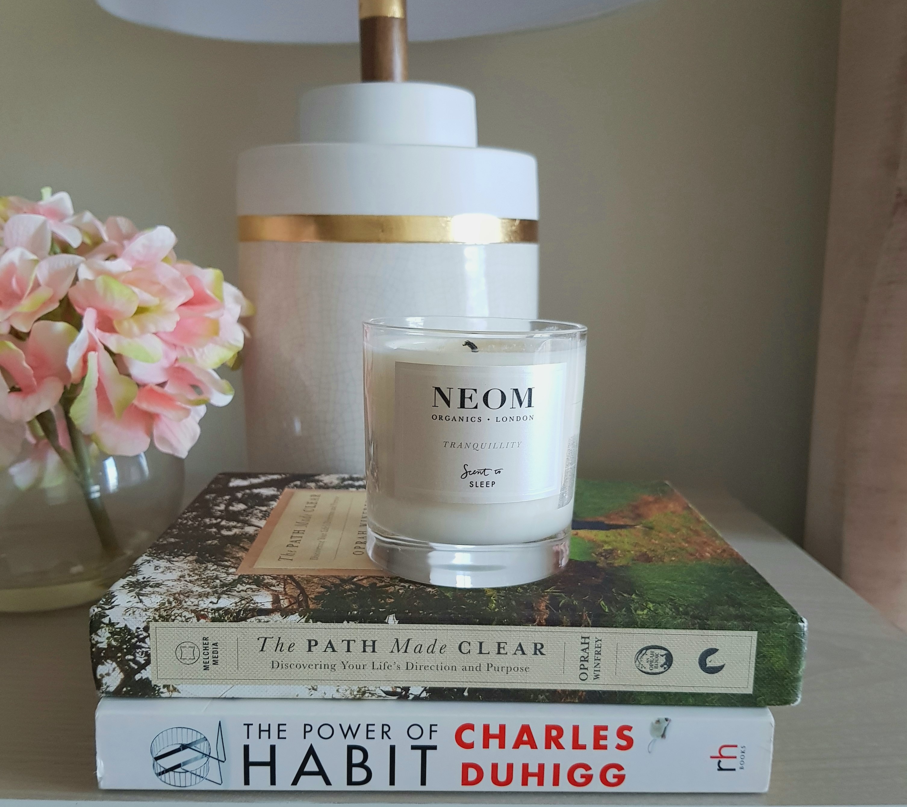 Style Destino A Vegan Fashion Blog Ethical and Sustainable Fashion