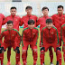 Faktor Kekalahan Timnas U-19 dari Malaysia dan Korea di Pra Piala Asia
