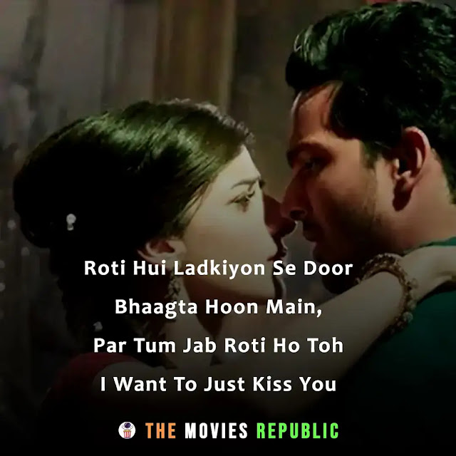 sanam teri kasam movie dialogues, sanam teri kasam movie quotes, sanam teri kasam movie shayari, sanam teri kasam movie status, sanam teri kasam movie captions