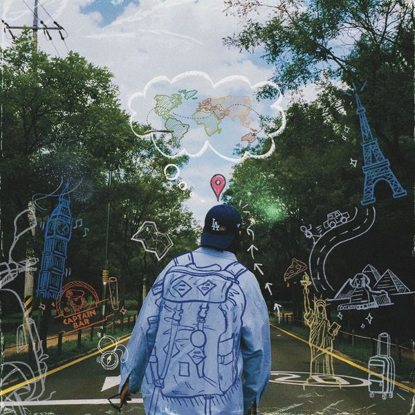 Baneul – Imagine Travel – Single