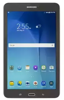 Full Firmware For Device Samsung Galaxy Tab E 8.0 SM-T377T