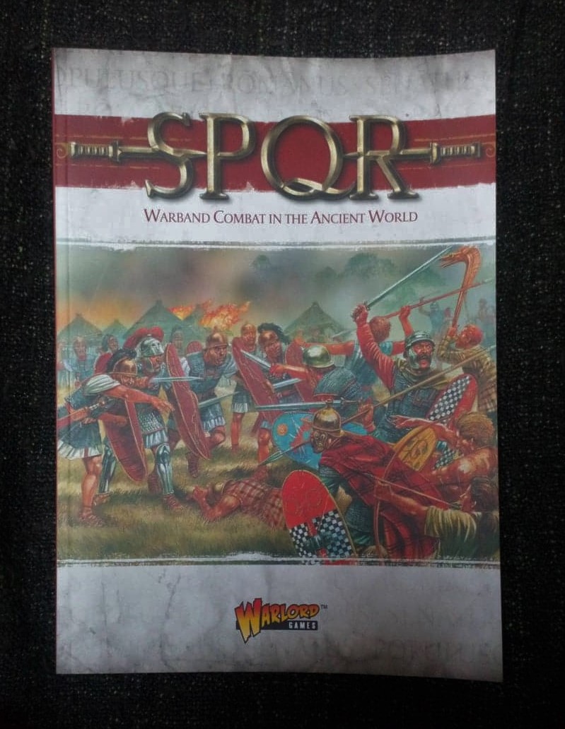 spqr book review spqr book review