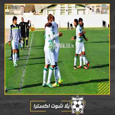 مباراة اتحاد بن قردان وشبيبة القيروان بث مباشر بث مباشر مباراة اتحاد بن قردان وشبيبة القيروان