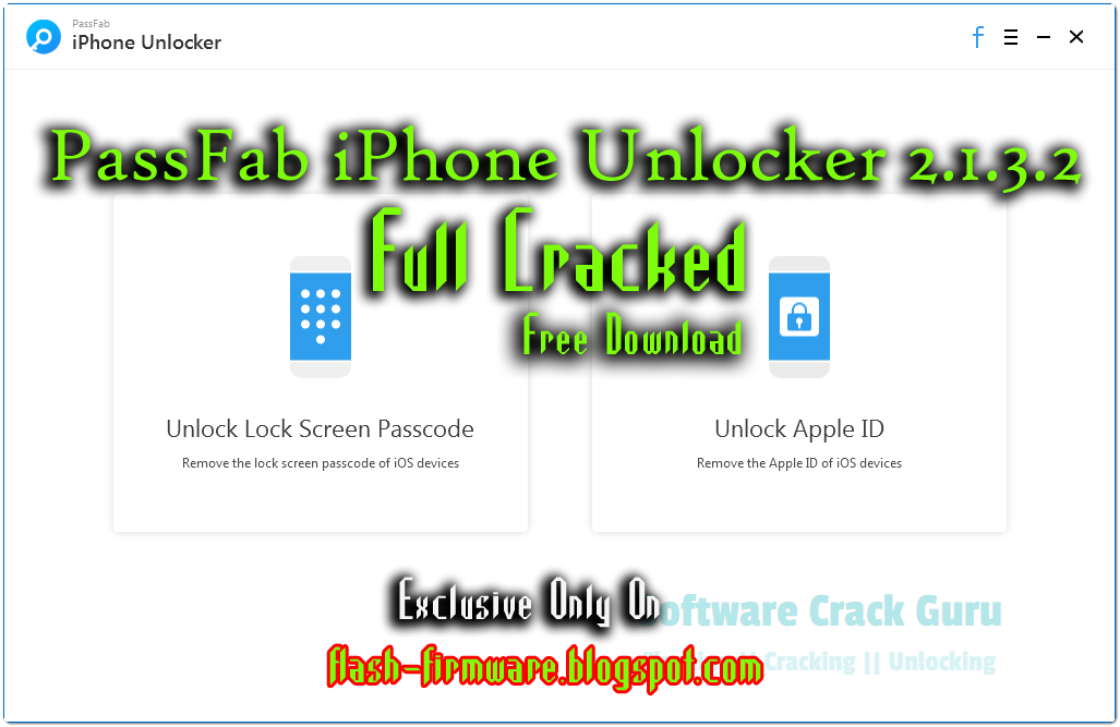 Iphone download sim unlock software Iphone download sim unlock software