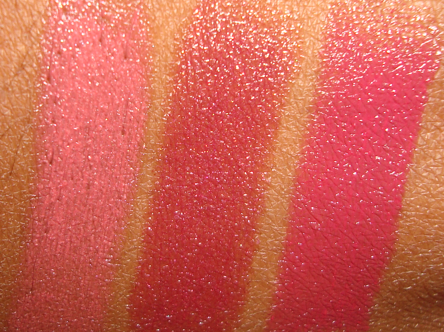 merle norman lipstick