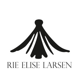 Rie Elise Larsen im Onlineshop