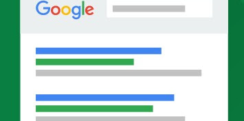 Cara Mendapatkan Sitelink Website Dengan Mudah Terbaru