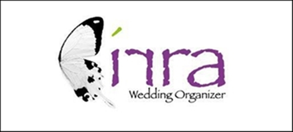 Birra Wedding Organizer