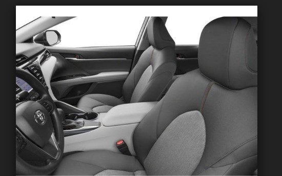 2020 toyota camry, release date, interior, se price paid 2020 toyota camry, release date, interior, se price paid