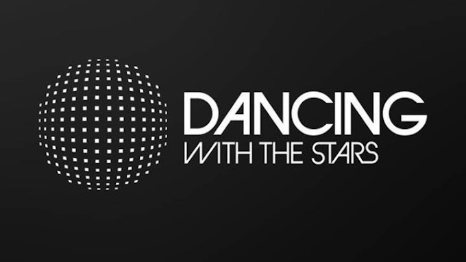 Dancing with the stars: Πότε επιστρέφει το σόου χορού