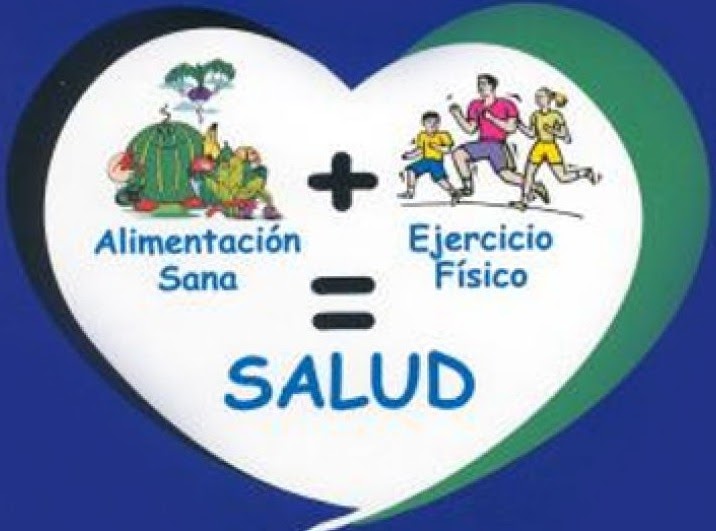 Los temas transversales en Educación Infantil LA EDUCACIÓN PARA LA SALUD Los temas transversales en Educación Infantil LA EDUCACIÓN PARA LA SALUD
