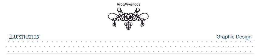 aroavivancos