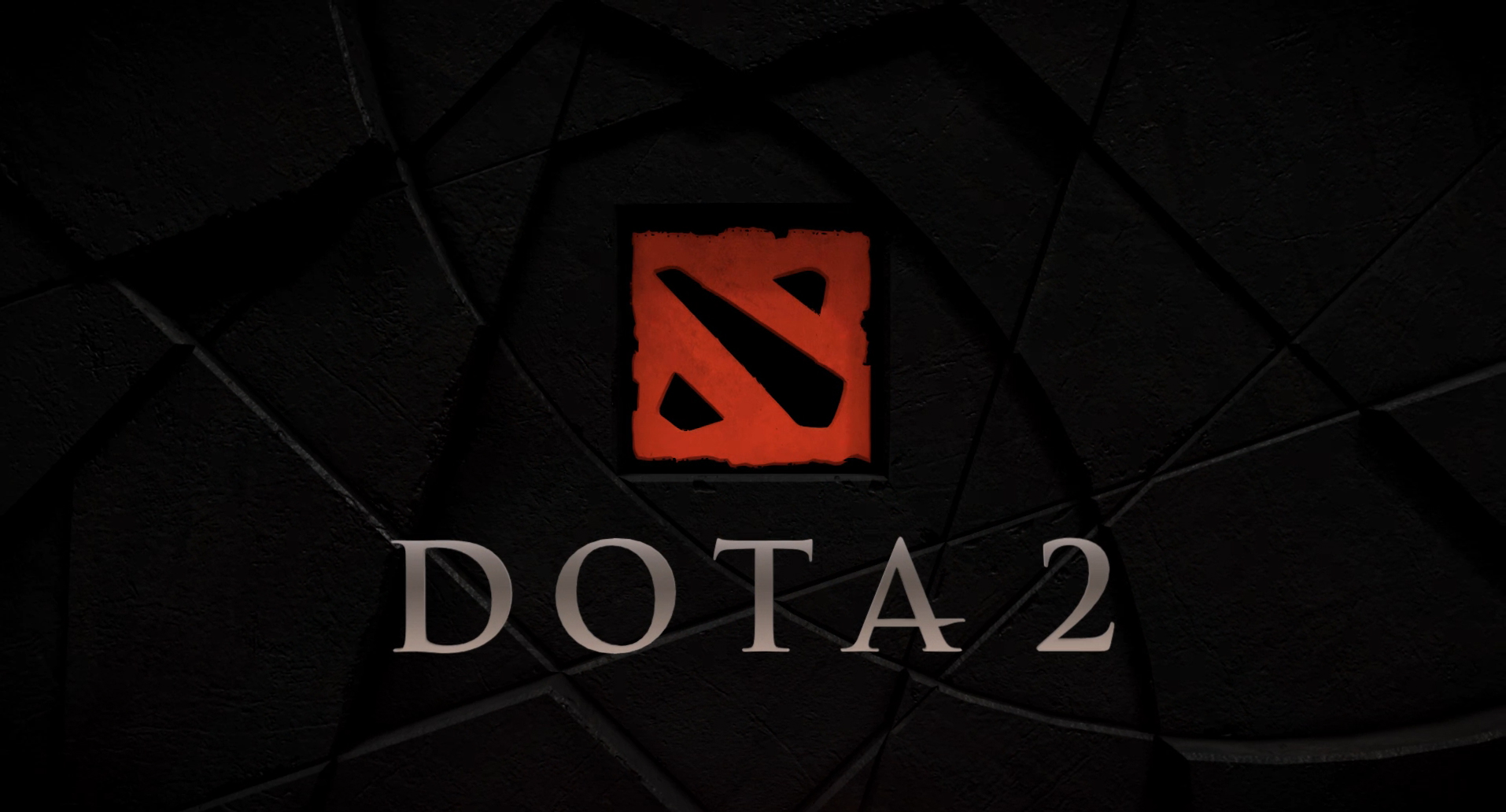 Dota servers status фото 25