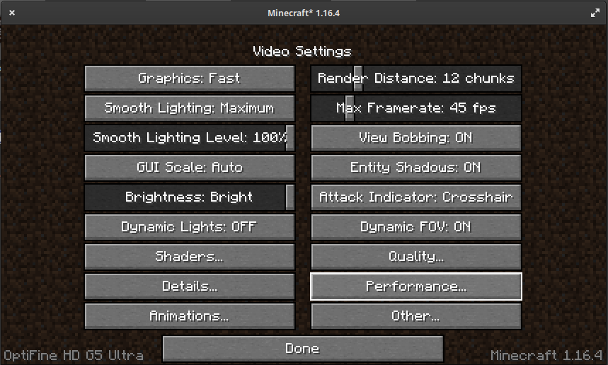 alternative download options for minecraft java edition alternative download options for minecraft java edition