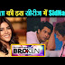 Good News : Ekta Kapoor to rope in Siddharth Shukla Shehnaz Gill in Season 3 in Broken But Beautiful