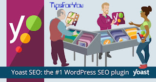 yoast seo premium,yoast seo plugin,yoast seo premium free download,yoast seo premium license key free,how to get yoast seo premium for free,yoast seo premium plugin free,wordpress premium theme free download,wordpress yoast seo premium download install and activate,yoast seo wordpress,wordpress seo plugin,yoast wordpress seo plugin,yoast seo premium download,yoast seo tutorial